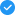 Checkmark icon